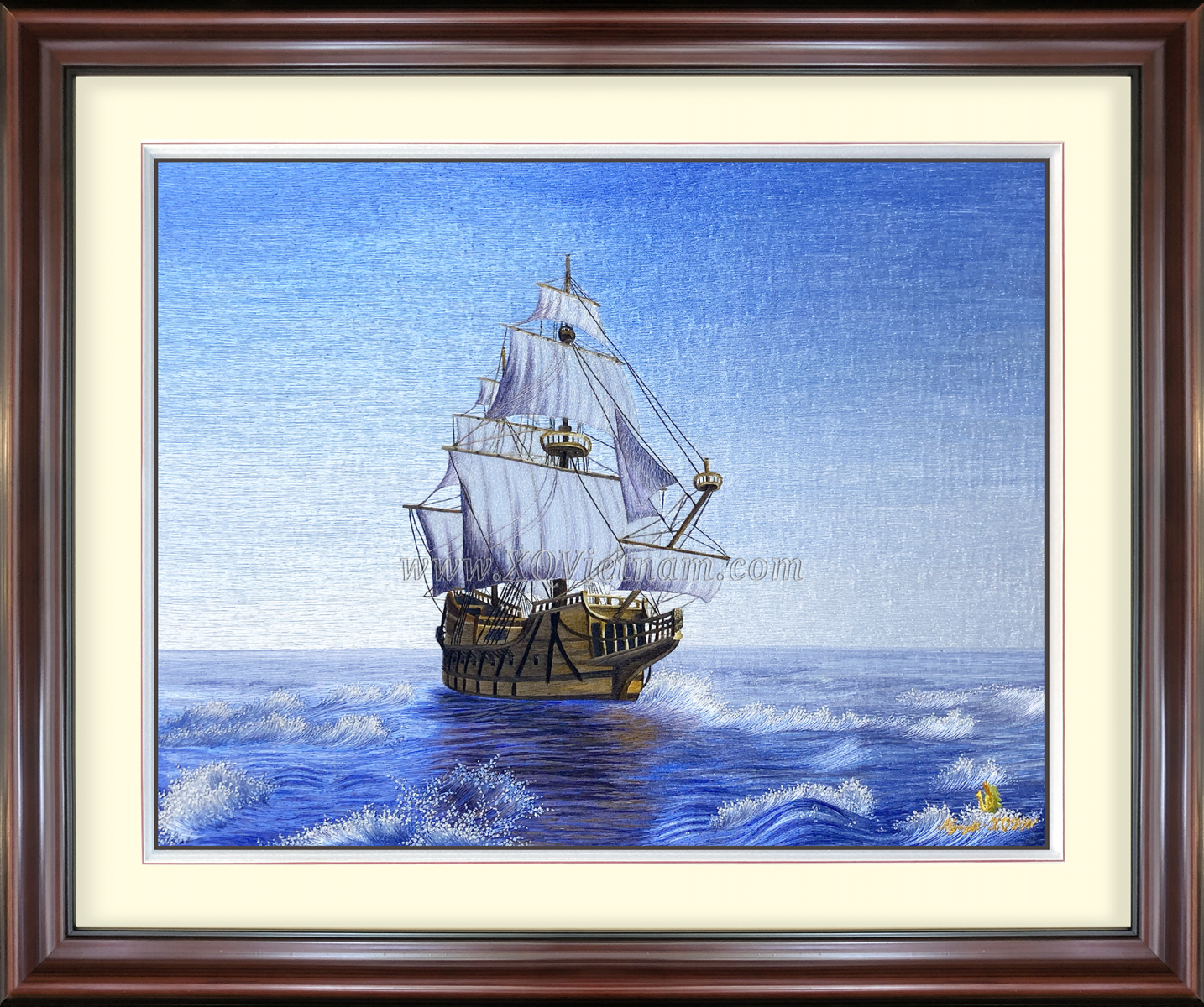 upload/images/6576 Thuận buồm xuôi gió 3 s.png